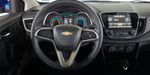 Chevrolet Cavalier 1.5 PREMIER C AUTO Sedan 2019