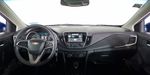 Chevrolet Cavalier 1.5 PREMIER C AUTO Sedan 2019