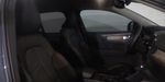 Volvo Xc40 2.0 B4 MHEV PLUS AUTO Suv 2023