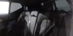 Volvo Xc40 2.0 B4 MHEV PLUS AUTO Suv 2023