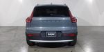 Volvo Xc40 2.0 B4 MHEV PLUS AUTO Suv 2023