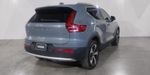 Volvo Xc40 2.0 B4 MHEV PLUS AUTO Suv 2023