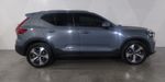 Volvo Xc40 2.0 B4 MHEV PLUS AUTO Suv 2023
