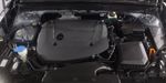 Volvo Xc40 2.0 B4 MHEV PLUS AUTO Suv 2023