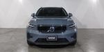 Volvo Xc40 2.0 B4 MHEV PLUS AUTO Suv 2023