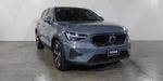 Volvo Xc40 2.0 B4 MHEV PLUS AUTO Suv 2023