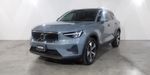 Volvo Xc40 2.0 B4 MHEV PLUS AUTO Suv 2023
