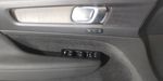 Volvo Xc40 2.0 B4 MHEV PLUS AUTO Suv 2023