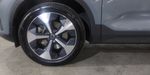 Volvo Xc40 2.0 B4 MHEV PLUS AUTO Suv 2023