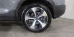 Volvo Xc40 2.0 B4 MHEV PLUS AUTO Suv 2023