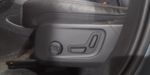 Volvo Xc40 2.0 B4 MHEV PLUS AUTO Suv 2023