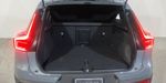Volvo Xc40 2.0 B4 MHEV PLUS AUTO Suv 2023