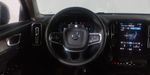 Volvo Xc40 2.0 B4 MHEV PLUS AUTO Suv 2023