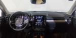 Volvo Xc40 2.0 B4 MHEV PLUS AUTO Suv 2023