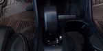 Volvo Xc40 2.0 B4 MHEV PLUS AUTO Suv 2023