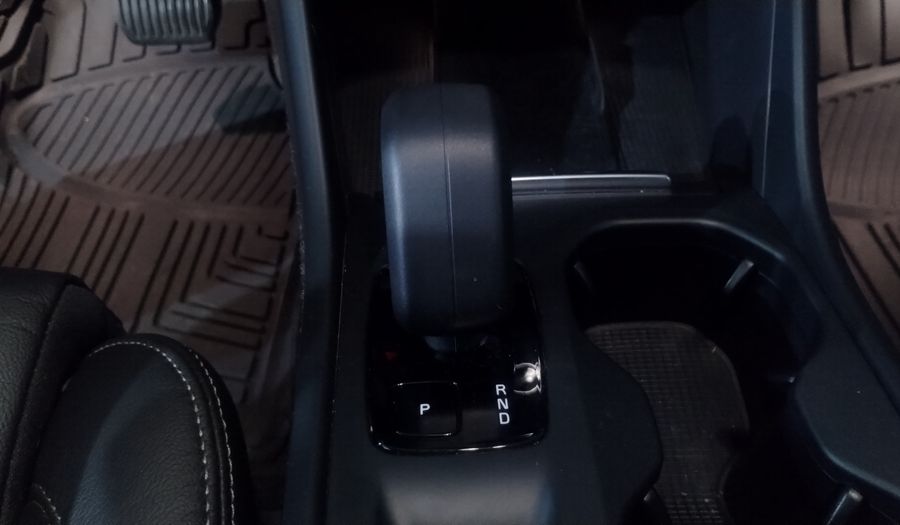 Volvo Xc40 2.0 B4 MHEV PLUS AUTO Suv 2023
