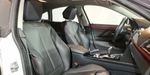 Bmw Serie 4 2.0 420IA GRAN COUPE SPORT LINE Hatchback 2019
