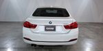 Bmw Serie 4 2.0 420IA GRAN COUPE SPORT LINE Hatchback 2019