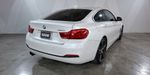 Bmw Serie 4 2.0 420IA GRAN COUPE SPORT LINE Hatchback 2019
