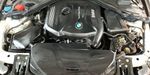 Bmw Serie 4 2.0 420IA GRAN COUPE SPORT LINE Hatchback 2019