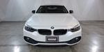 Bmw Serie 4 2.0 420IA GRAN COUPE SPORT LINE Hatchback 2019
