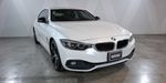 Bmw Serie 4 2.0 420IA GRAN COUPE SPORT LINE Hatchback 2019