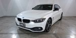 Bmw Serie 4 2.0 420IA GRAN COUPE SPORT LINE Hatchback 2019