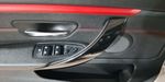 Bmw Serie 4 2.0 420IA GRAN COUPE SPORT LINE Hatchback 2019