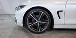 Bmw Serie 4 2.0 420IA GRAN COUPE SPORT LINE Hatchback 2019