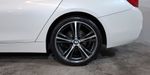 Bmw Serie 4 2.0 420IA GRAN COUPE SPORT LINE Hatchback 2019