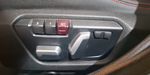 Bmw Serie 4 2.0 420IA GRAN COUPE SPORT LINE Hatchback 2019