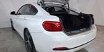 Bmw Serie 4 2.0 420IA GRAN COUPE SPORT LINE Hatchback 2019