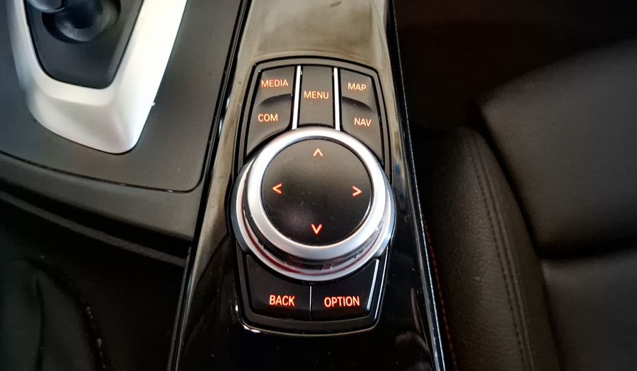 Bmw Serie 4 2.0 420IA GRAN COUPE SPORT LINE Hatchback 2019
