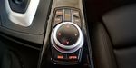 Bmw Serie 4 2.0 420IA GRAN COUPE SPORT LINE Hatchback 2019