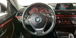 Bmw Serie 4 2.0 420IA GRAN COUPE SPORT LINE Hatchback 2019