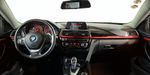 Bmw Serie 4 2.0 420IA GRAN COUPE SPORT LINE Hatchback 2019