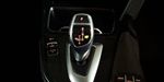 Bmw Serie 4 2.0 420IA GRAN COUPE SPORT LINE Hatchback 2019