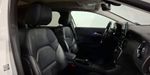 Mercedes Benz Clase Gla 1.6 GLA 180 CGI Suv 2017