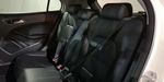 Mercedes Benz Clase Gla 1.6 GLA 180 CGI Suv 2017