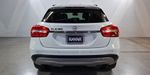Mercedes Benz Clase Gla 1.6 GLA 180 CGI Suv 2017