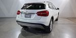 Mercedes Benz Clase Gla 1.6 GLA 180 CGI Suv 2017