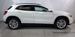 Mercedes Benz Clase Gla 1.6 GLA 180 CGI Suv 2017