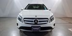 Mercedes Benz Clase Gla 1.6 GLA 180 CGI Suv 2017