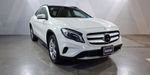 Mercedes Benz Clase Gla 1.6 GLA 180 CGI Suv 2017
