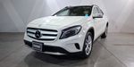 Mercedes Benz Clase Gla 1.6 GLA 180 CGI Suv 2017