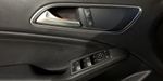 Mercedes Benz Clase Gla 1.6 GLA 180 CGI Suv 2017