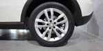 Mercedes Benz Clase Gla 1.6 GLA 180 CGI Suv 2017