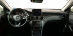 Mercedes Benz Clase Gla 1.6 GLA 180 CGI Suv 2017