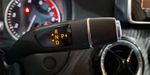 Mercedes Benz Clase Gla 1.6 GLA 180 CGI Suv 2017