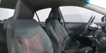 Chevrolet Aveo 1.6 LT X AUTO Sedan 2018